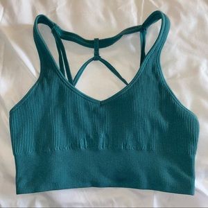 Aoxjox - sports bra